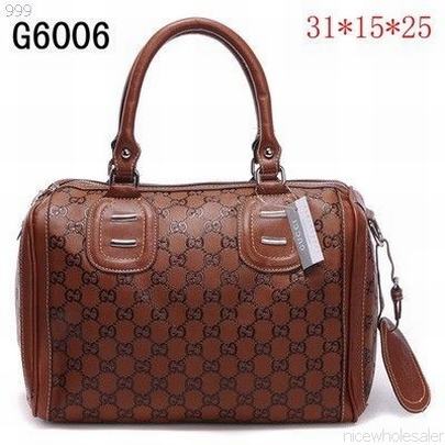 Gucci handbags274